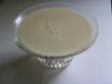 Recette Crèmes de riz au café et à la cardamone ( faisable sans lactose)