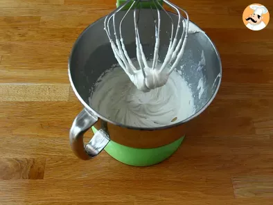 Recette Comment faire une crème mascarpone parfaite ?